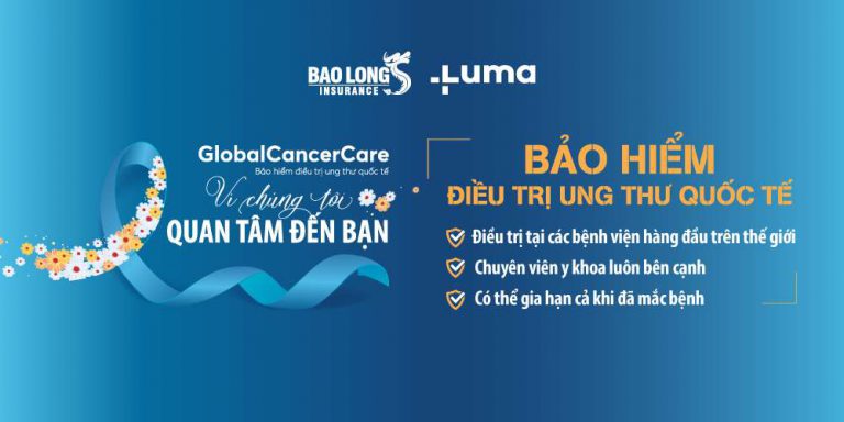 Tầm quan trọng của việc mua bảo hiểm ung thư