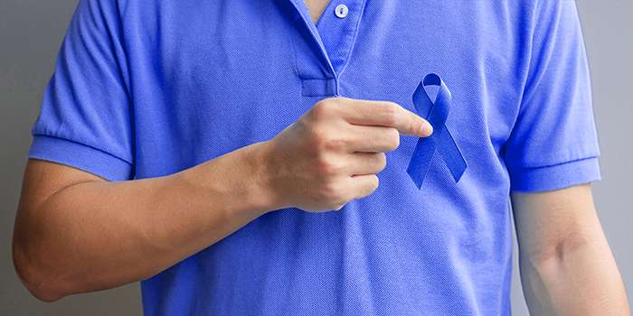 Chủ động bảo vệ trước rủi ro